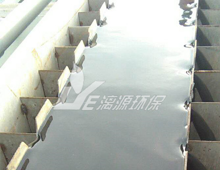 食品廢水處理中奶制品廢水來(lái)源有哪些？