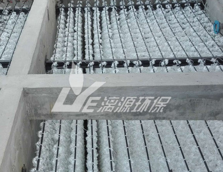 漓源環(huán)保告訴您工業(yè)污水處理的分類有哪些？