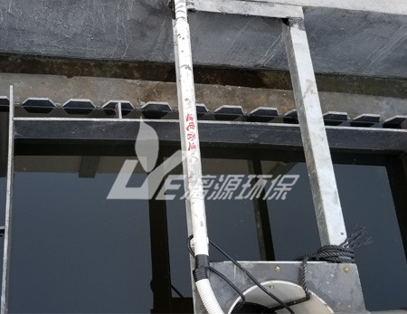 合成氨廢水處理的工藝設(shè)計(jì)有哪些？