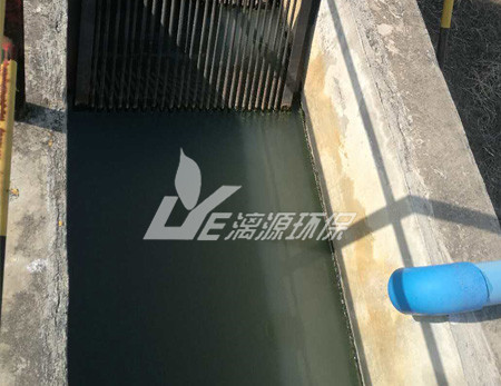 污水處理設(shè)備需要專業(yè)的人員維護(hù)嗎？