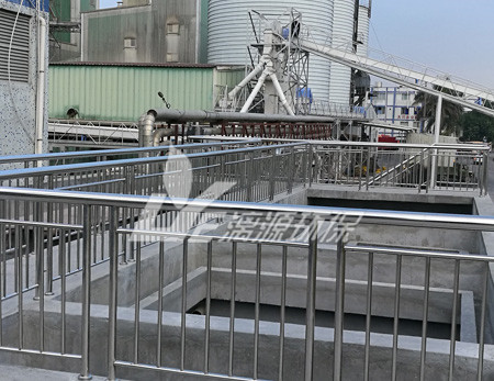 再生紙廢水處理工藝有哪些呢？