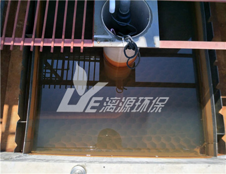 中水回用設(shè)備系統(tǒng)適用于哪些行業(yè)？哪些廢水可回用？