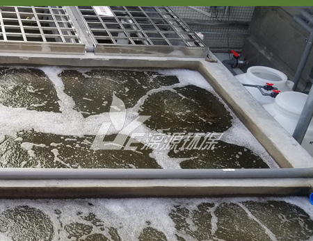 廢水處理剩下的污泥有哪些潛在風(fēng)險？處理難度大嗎？