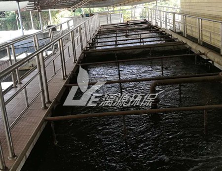 酸堿廢水該如何處理？