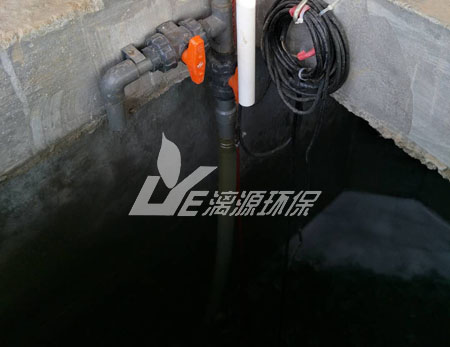 反滲透膜污染了怎么辦？清洗方法？