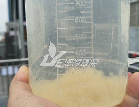 為什么化工企業(yè)的廢水處理成本普遍偏高？