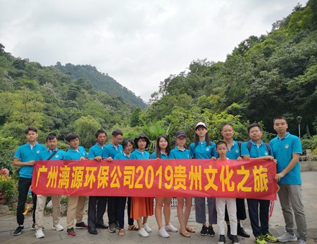 青春韶華，歲月靜好，不如來場不負(fù)時光的旅行