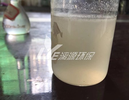 工業(yè)廢水處理前為什么要進行預處理？