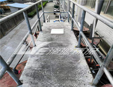 化工廢水的預(yù)處理技術(shù)，你喜歡哪種？