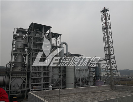 醫(yī)療廢水是怎么處理的？讓我們現(xiàn)場講解一下