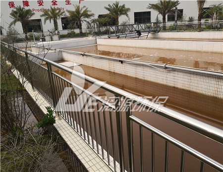疫情防控期間，我們環(huán)保污水處理從業(yè)者應(yīng)該怎么辦？