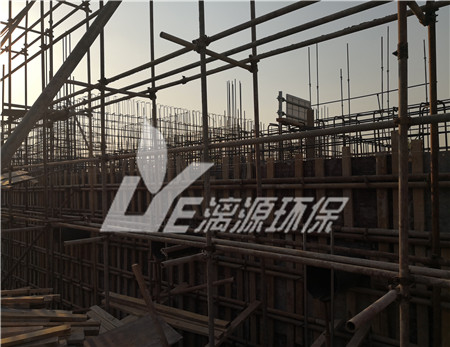 制藥廢水處理技術(shù)，你用對了嗎？
