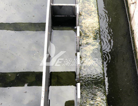 污水處理站如何維修保養(yǎng)，污水處理系統(tǒng)多久保養(yǎng)一次？