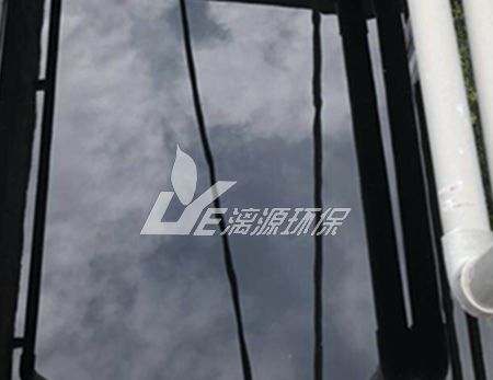 高COD污水可生化性如何確定？