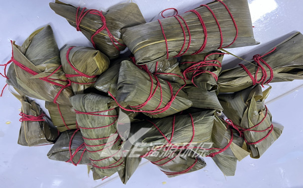 漓源環(huán)?！鞍兆哟筚悺甭湎箩∧?/></p><p style=